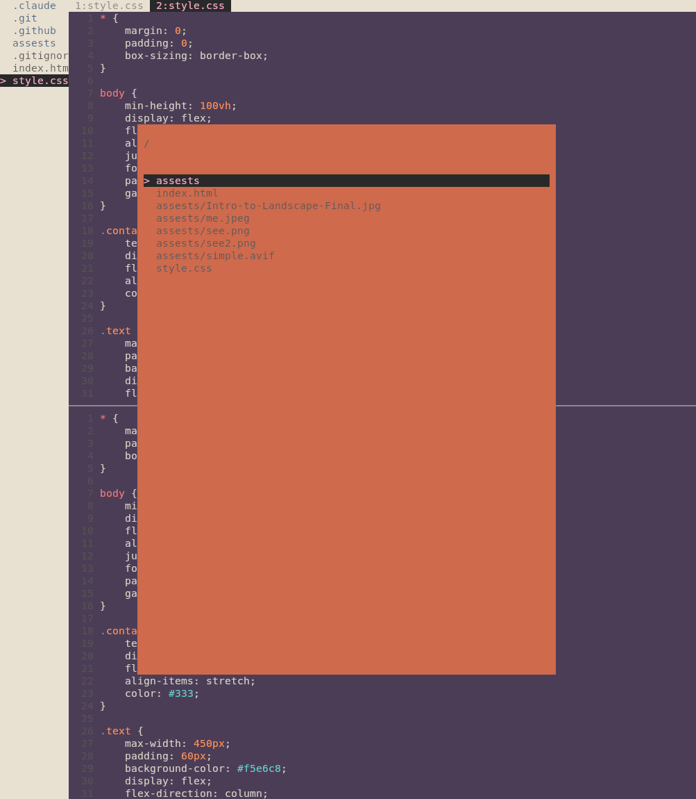 Soumya Snigdha Kundu
