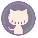 GitHub